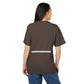 TREMpire Signature Tee