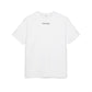 TREMpire Oversize Shirt - America: Land of Dreams