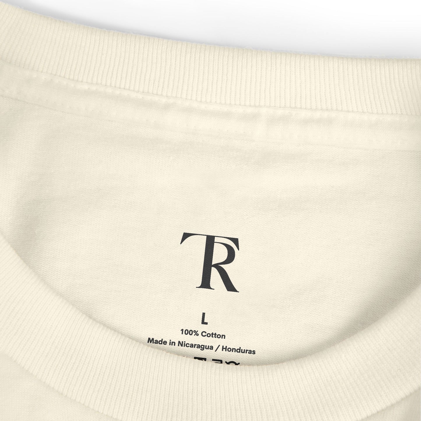TREMpire MAGA VIBE – More Than a Shirt