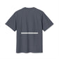 TREMpire Signature Tee