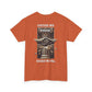 Trempire t- Shirt - United We Stand