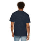 TREMpire Oversize Shirt - Starbound 53