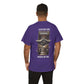 Trempire t- Shirt - United We Stand
