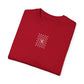 TREMpire Rise & Stripes Tee