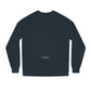 TREMpire In America, Dreams Take Flight Sweatshirt