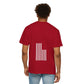 TREMpire Rise & Stripes Tee
