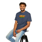 TREMpire Great Again T-Shirt