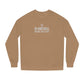 TREMpire In America, Dreams Take Flight Sweatshirt