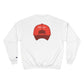 TREMpire MAGA Champion Sweatshirt