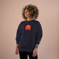 TREMpire MAGA Champion Sweatshirt