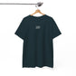 Trempire t- Shirt - United We Stand
