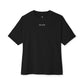 TREMpire Super Genius ״Space״ Oversized