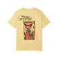 TREMpire Oversize Shirt - Best Words Edition