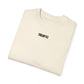 TREMpire Oversize Shirt - Best Words Edition