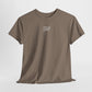 Trempire t- Shirt - United We Stand