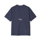 TREMpire The Classic MAGA Oversized Tee
