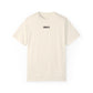TREMpire Oversize Shirt - Best Words Edition