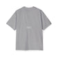 TREMpire The Classic MAGA Oversized Tee