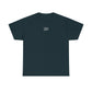 Trempire t- Shirt - United We Stand