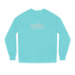 TREMpire In America, Dreams Take Flight Sweatshirt