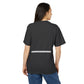 TREMpire Signature Tee