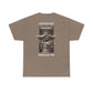 Trempire t- Shirt - United We Stand