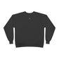 TREMpire Vintage Uncle Sam Sweatshirt