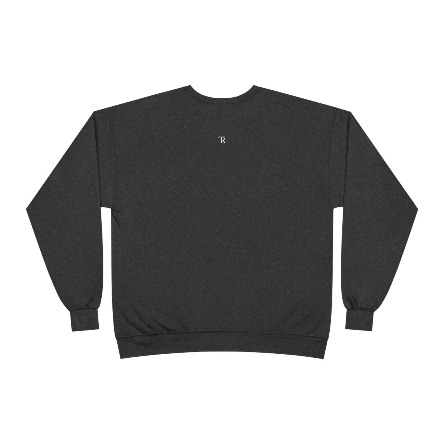 TREMpire Vintage Uncle Sam Sweatshirt