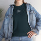 Trempire t- Shirt - United We Stand