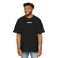 TREMpire MAGA Rally Edition Oversized Tee