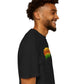 TREMpire Great Again T-Shirt