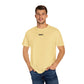 TREMpire Oversize Shirt - Best Words Edition