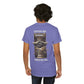 Trempire t- Shirt - United We Stand