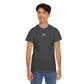 Trempire t- Shirt - United We Stand