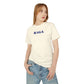 TREMpire MAGA VIBE – More Than a Shirt