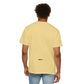 TREMpire Great Again T-Shirt