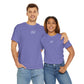 Trempire t- Shirt - United We Stand