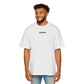 TREMpire MAGA Rally Edition Oversized Tee