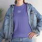 Trempire t- Shirt - United We Stand