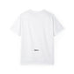 TREMpire Great Again T-Shirt