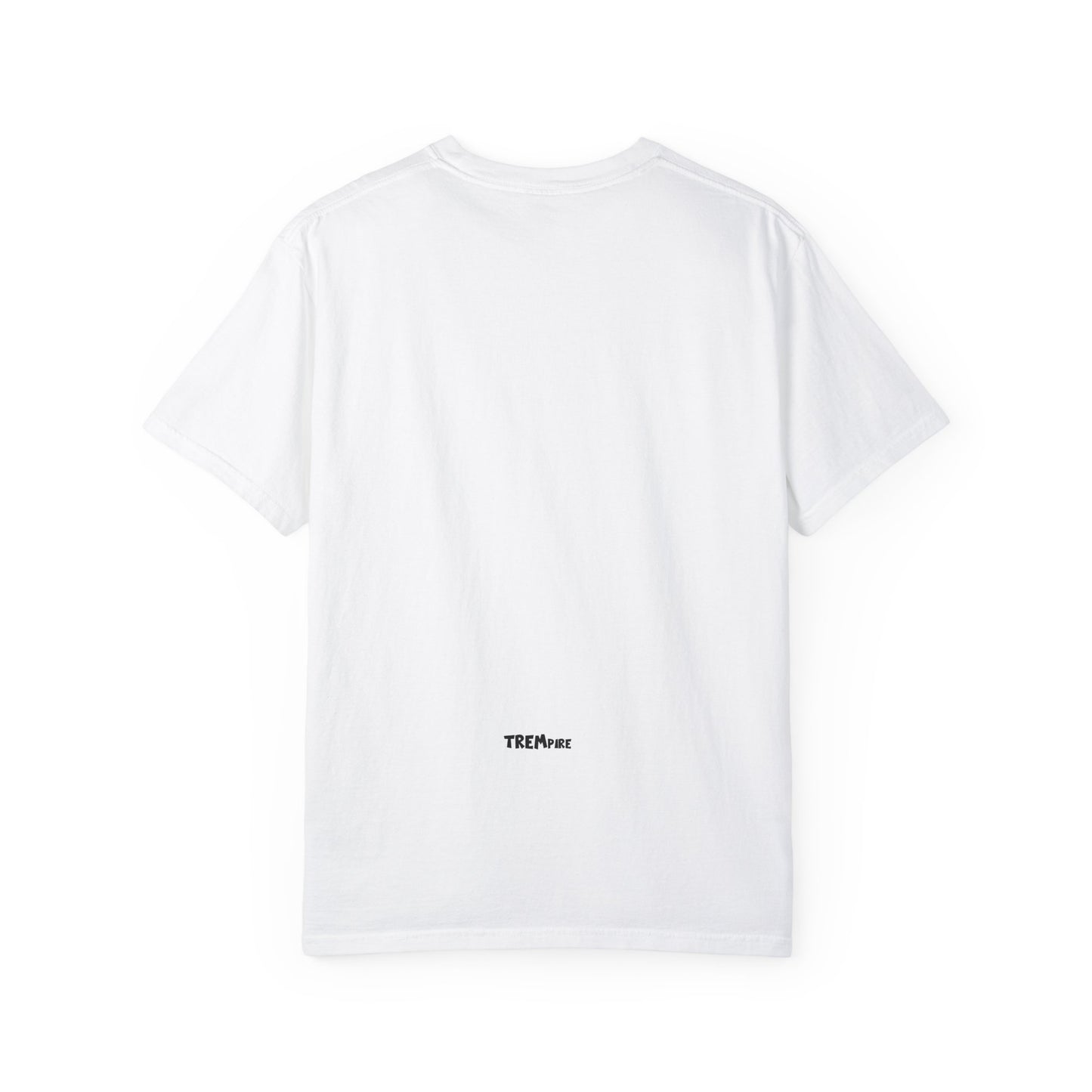 TREMpire Great Again T-Shirt