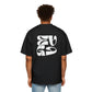 TREMpire MAGA Rally Edition Oversized Tee