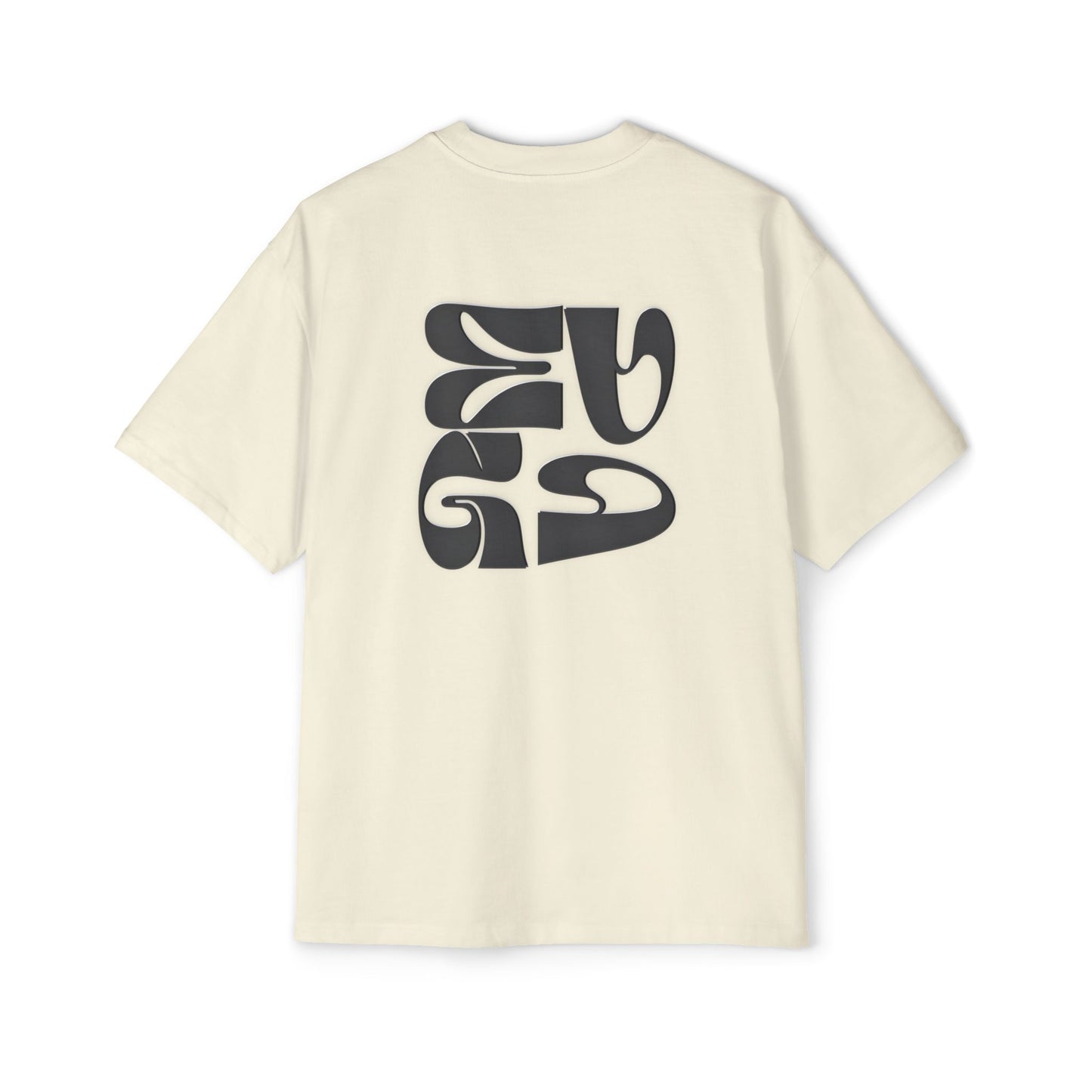TREMpire MAGA Rally Edition Oversized Tee