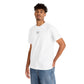 Trempire t- Shirt - United We Stand