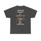 Trempire t- Shirt - United We Stand