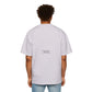 TREMpire The Classic MAGA Oversized Tee