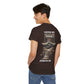 Trempire t- Shirt - United We Stand