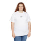 Trempire t- Shirt - United We Stand