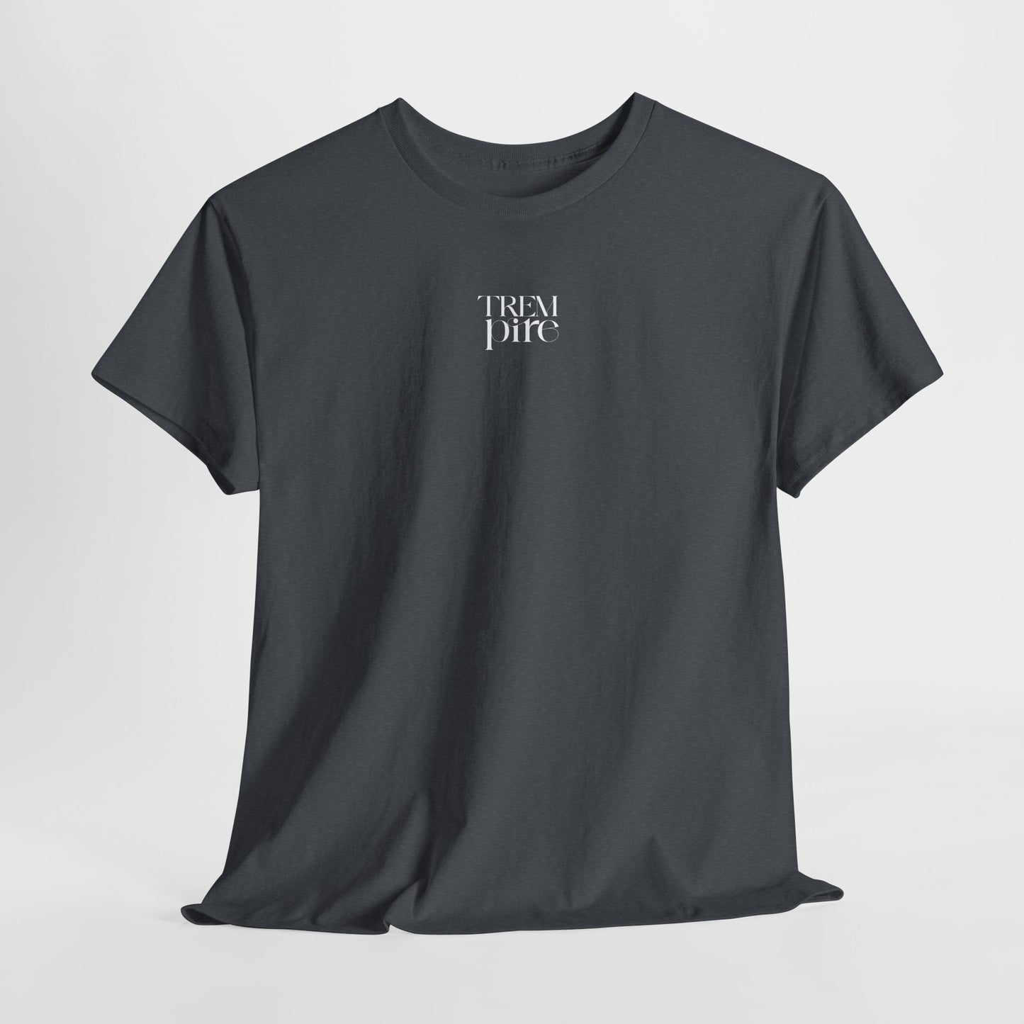 Trempire t- Shirt - United We Stand