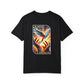 TREMpire Oversize Shirt - Dreams Soar in America Tee